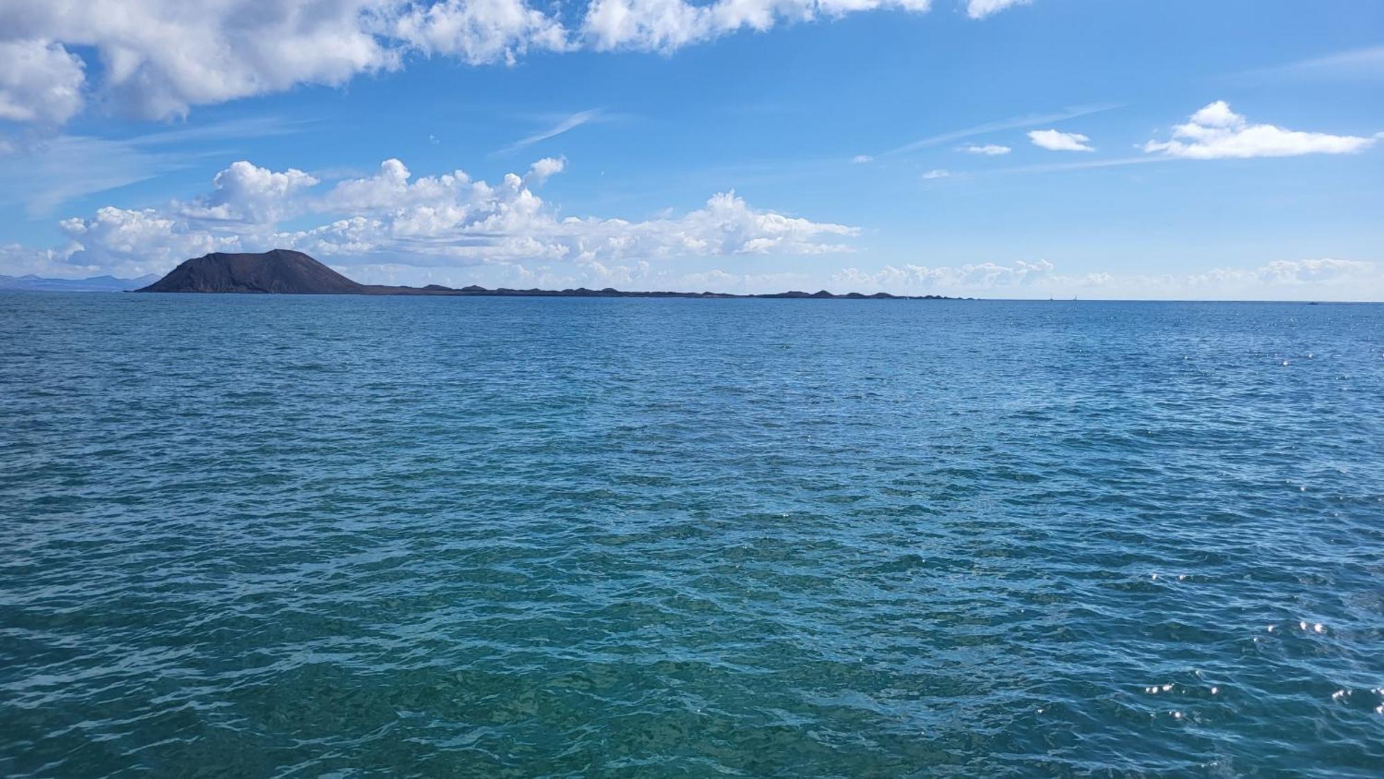 Long Beach By Canariasgetaway Corralejo Exteriör bild