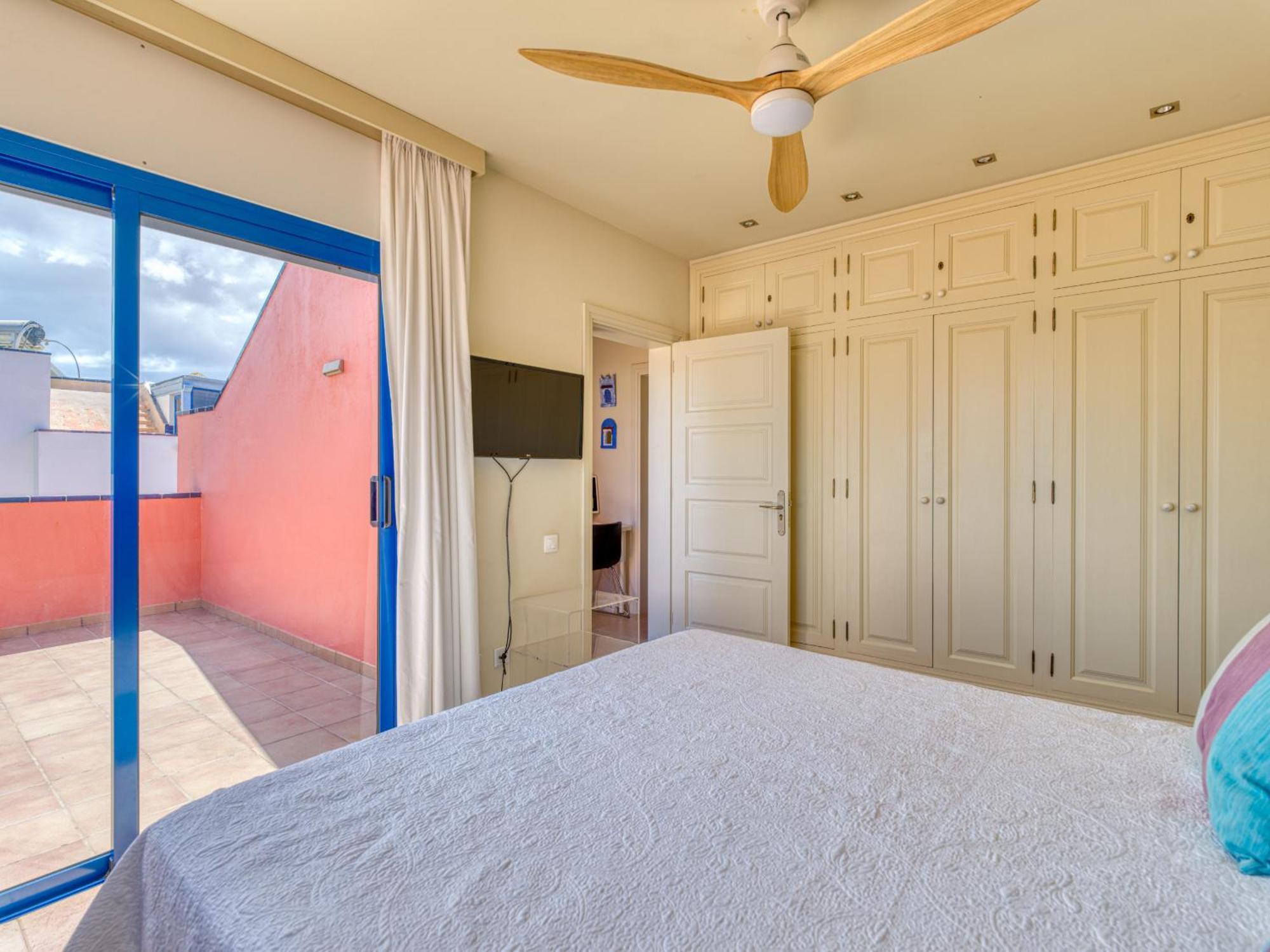 Long Beach By Canariasgetaway Corralejo Exteriör bild