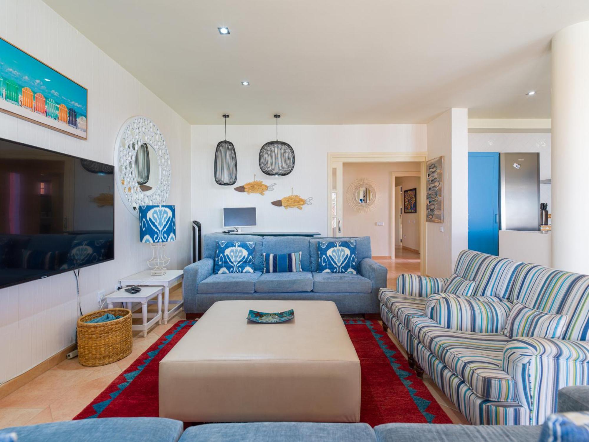 Long Beach By Canariasgetaway Corralejo Exteriör bild