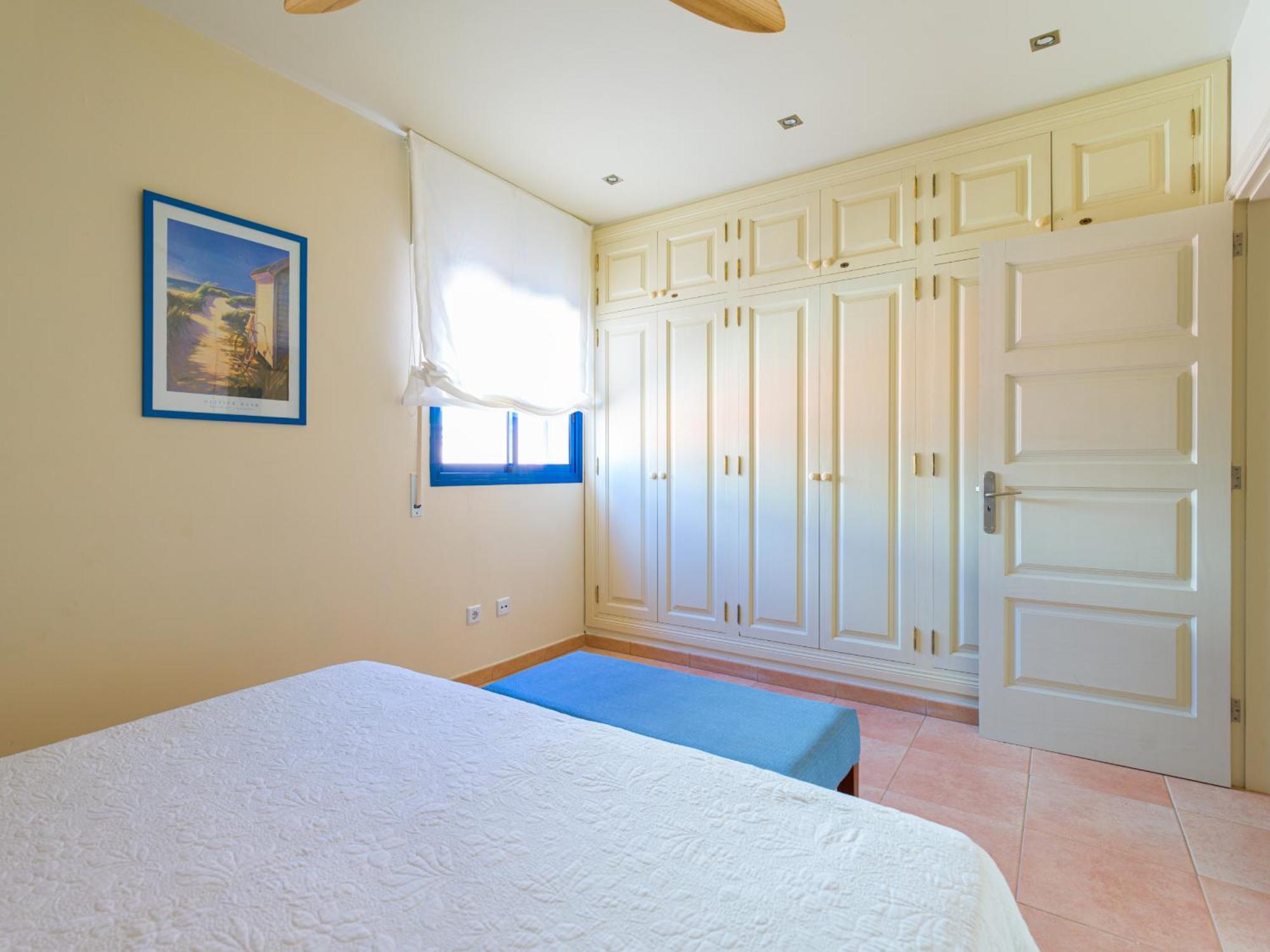 Long Beach By Canariasgetaway Corralejo Exteriör bild