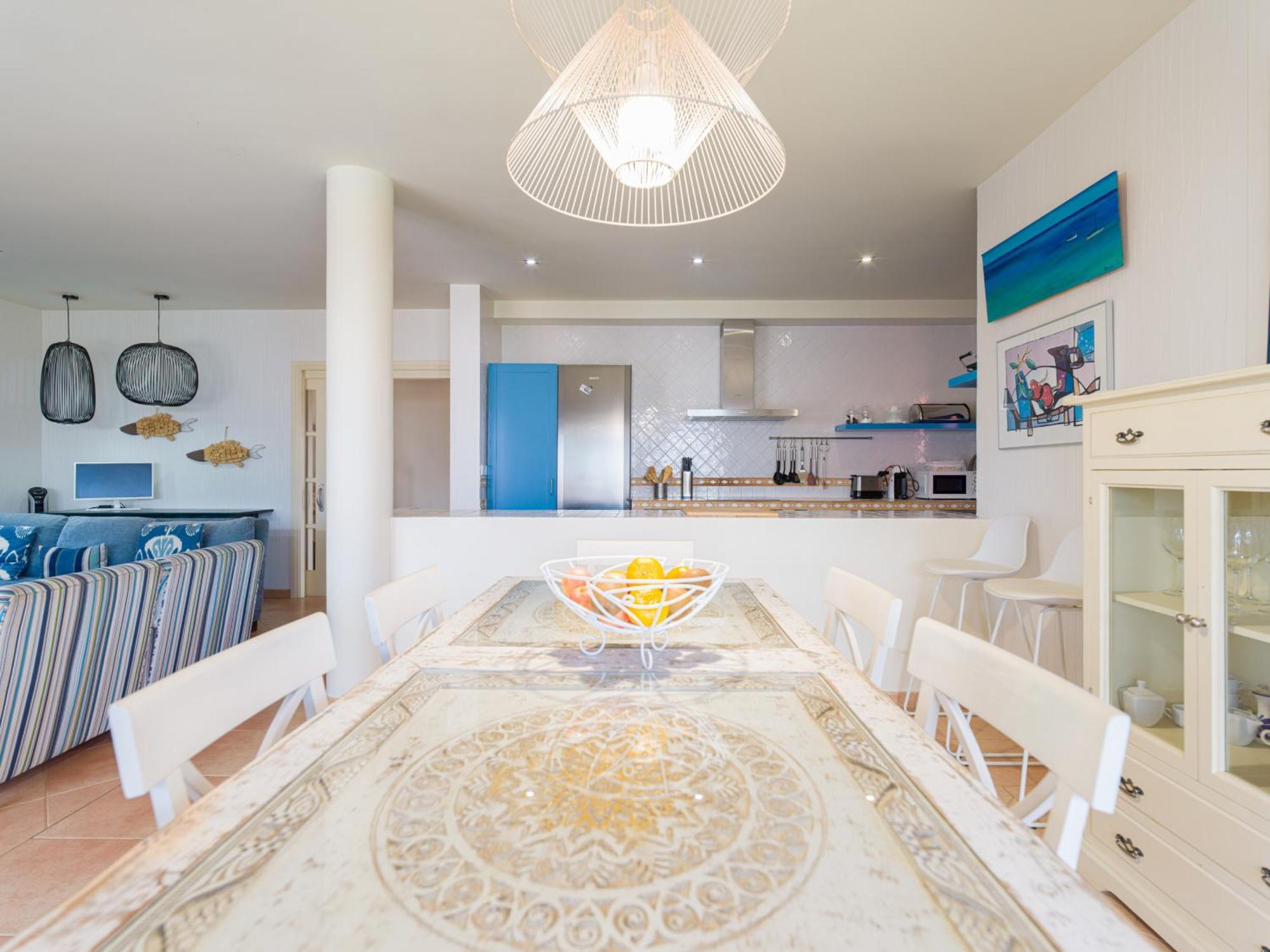 Long Beach By Canariasgetaway Corralejo Exteriör bild